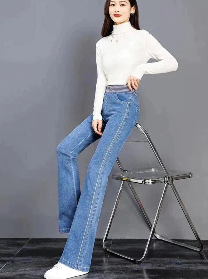 vintage-flare-stretch-jeans-met-hoge-taille-372707.webp