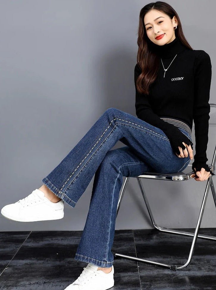 vintage-flare-stretch-jeans-met-hoge-taille-904555.jpg