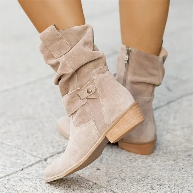 Vrouwen-Enkellaars-Winter-Lage-Hakken-Ronde-Plus-Size-Casual-Schoenen-Faux-Suede-Vrouwelijke-Lage-Laarzen-Gratis.jpg_640x640_1_d7cc68fc-957c-47d8-92eb-6db0f55b3128.webp