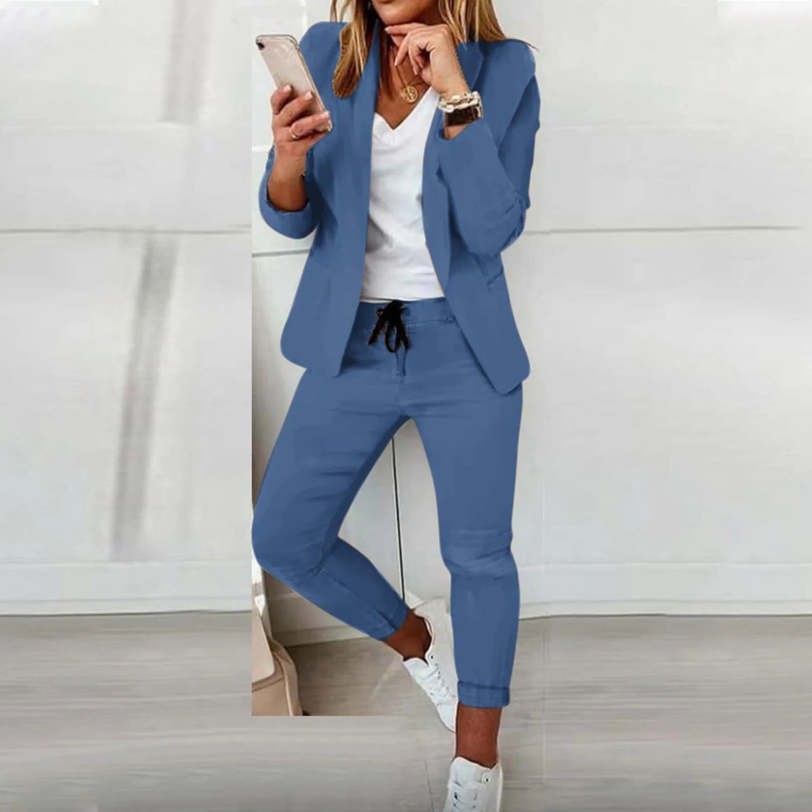 image_898_Women_Suit__piece_Jacket__Pants_Sets__Spring_Autumn_New_Fashion_Casual_Turn_down_Collar_Long_Sleeve_Blazer_Set_Office_Lady_0_12c83e66-b410-4e5b-85ef-85dc781e8a17.webp